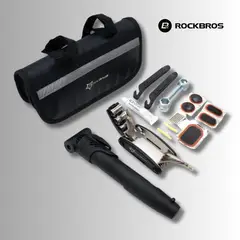 Rockbros - Kit de Herramientas ROCKBROS  para Bicicletas