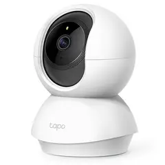 TP LINK - CAMARA TP-LINK TAPO C210 1770500051