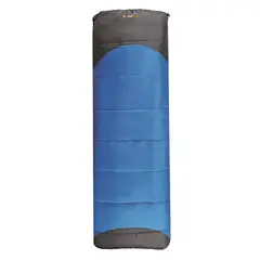 OZTRAIL - Bolsa de dormir OZtrail Leichardt Camper