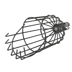 Truper - Recolector de Frutas sin mango Truper