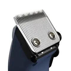 GAMA - Cortadora PRO 7.6 BECCP0000000521 Azul.
