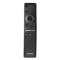 SAMSUNG - Control Remoto Samsung Original para Smart TV BN59-01310A