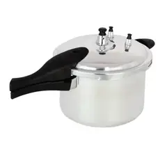 OSTER - Olla a Presión 9 Litros CKSTPC4693