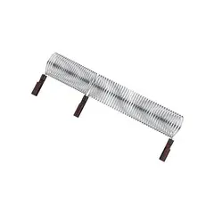 BRYANT - Resistencia Ducha Eléctrica Línea 3T 220V