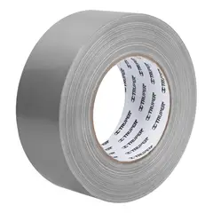 TRUPER - Cinta ducto tape 2"x54.7 (48 mm x 50 m) 12588