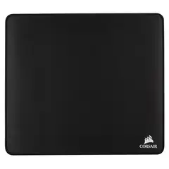 CORSAIR - Corsair Mousepad Gaming MM350 Champion tamaño XL Gamer - CH-9413560-WW