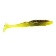 ANGLER - Vinilos Whip Cola T - Marrón