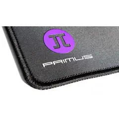 PRIMUS GAMING - MousePad Gamer Primus Gaming Antidaslizante Arena Talla XL - PMP-01XL
