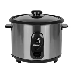 DAEWOO - OLLA ARROCERA 1.8 Litros 700W DI-9534