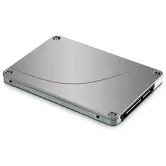 KINGSTON - HP Disco Sólido 256GB SSD 25 Z400 Z600 & Z800 Workstations - A3D26AA
