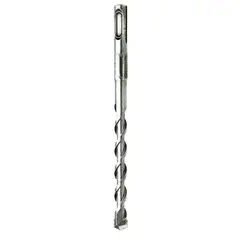 IRWIN - Broca SDS-Plus 12"X7/8"