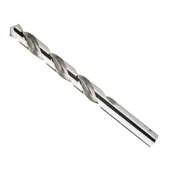 IRWIN - Broca HSS Para Metal 12.5 X 151 mm - Granel