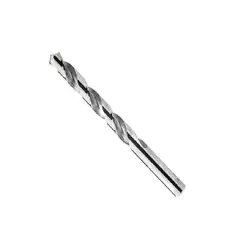 IRWIN - Broca HSS Para Metal 19 X 198 mm - Granel