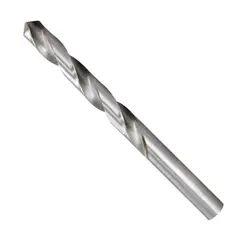 IRWIN - Broca Hss Para Metal 12 X 151Mm - Granel
