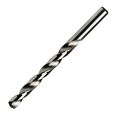 IRWIN - Broca Hss Para Metal 20 X 205Mm - Granel
