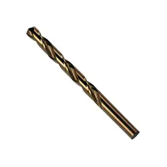IRWIN - Broca HSS Cobalto 5/16" - Blister