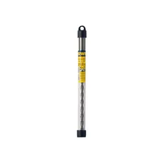 IRWIN - Broca SDS-Plus 18"X3/4"
