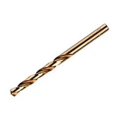 IRWIN - Broca HSS Metal Cobalto 29/64" - Blister x 3 unid