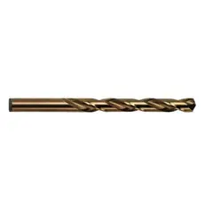 IRWIN - Broca Hss Metal Cobalto 1/2" x 6" - Granel