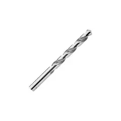 IRWIN - Broca Hss para Metal 8 mm x 117 mm - Pack x 20 unid