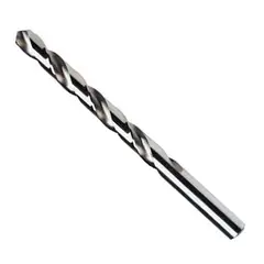 IRWIN - Broca HSS Para Metal 5/8" X 186 mm x 2 unid