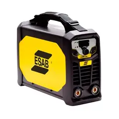 ESAB - Inversora LHN 242i careta A10