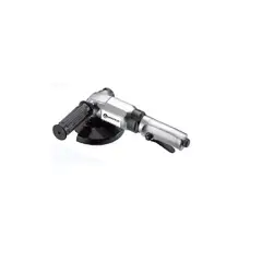 MARAGA - Esmeril Neumatico 5" (4-1/2") 10,900 RPM TW