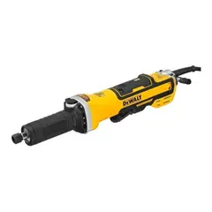 DEWALT - Esmeril Recto Brushless 2" 1300W