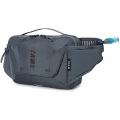 THULE - Canguro Rail 4L