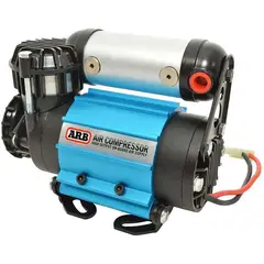 ARB - Compresora Onboard