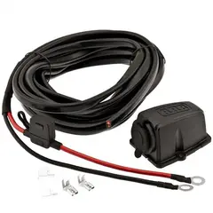 ARB - Cable de batería de nevera