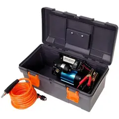ARB - Compresora portátil 12V CKMP