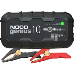 NOCO - Cargador batería Genius10