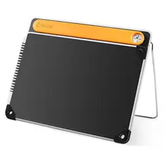 BIOLITE - Panel Solar portátil 10+