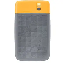 BIOLITE - Cargador 20PD