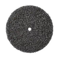 KLINGSPOR - Discos Fibra Esponja 6" VW/PW2000/VSI/S/150X13X13