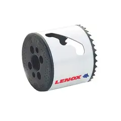 LENOX - Sierra Copa Bimetalica 29L 1-13/16" 46mm