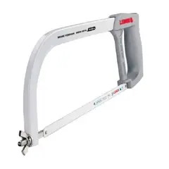 LENOX - Arco Sierra Profesional 2012 (20,000 PSI)