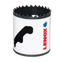 LENOX - Sierra Copa Bimetalica 36L 2-1/4" 57 mm