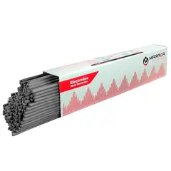 MARAGA - Electrodo 4.0 X 350 mm (E6011-5/32) Caja de 5 Kg