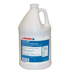 LENOX - Soluble Refrigerante Semi Sintetico Band Ade 1 Gal (3,8 lt)