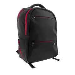 XTECH - Xtech INSURGENT Mochila Laptop Y ACCESORIOS de VIDEOJUEGOS - XTB-507
