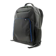 XTECH - Xtech Mochila Carrying Backpack 15,6 900D poliester premium - XTB-211
