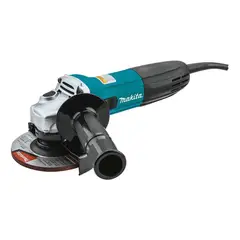 MAKITA - Esmeril Angular 4-1/2 720w 11000 Rpm Ga4530