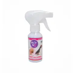 VETLINEX - Antiolor de celos hembras - perros - hoy no - 120 ml