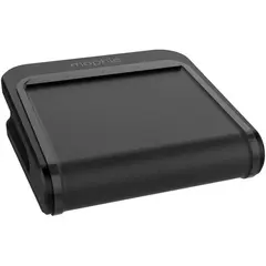 MOPHIE - Charge Stream Mini Wireless Cargador iPhone Qi - 409901794