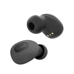 JAM - Auriculares Live True Bluetooth Mini Earbuds Negro - HX-EP900-BK