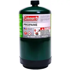 COLEMAN - Balón de gas 453 gr