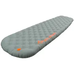 SEA TO SUMMIT - Colchoneta Aislante XT Regular