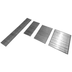 MARAGA - Clavillo 16 Serie T Largo 3/4" (19 mm) Calibre (16) Caja 2,5
